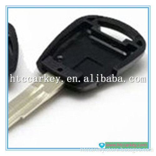 for kia remote key case 1 side button cases key